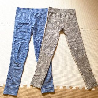 ジーユー(GU)の専用出品(レギンス/スパッツ)