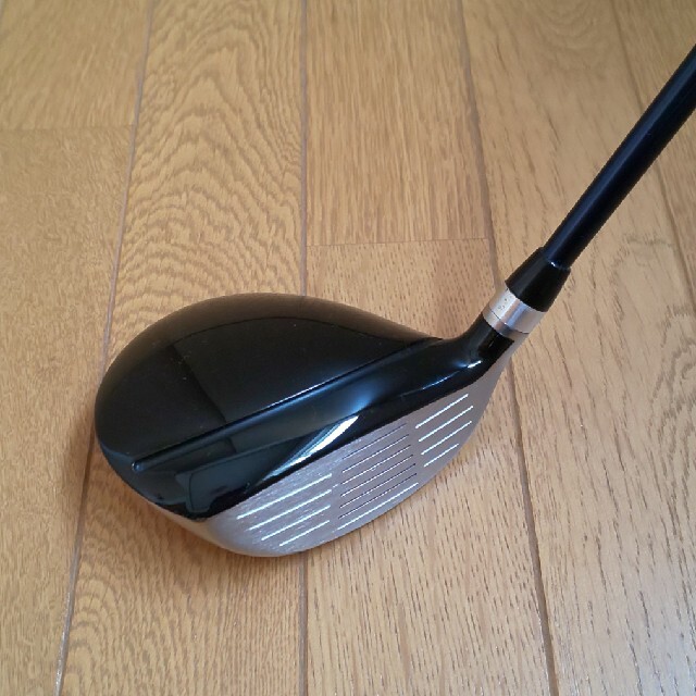 超美品!ロッディオ 3W spoon - www.ecotours-of-oregon.com