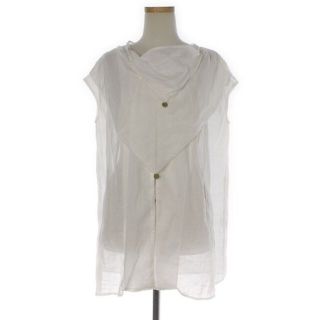 純正最激安 - KAPITALキャピタルノースリーブ - 大手サイト:7641円