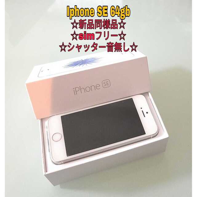 再再販! タッセル1個20円 タッセル1,000個 ienomat.com.br
