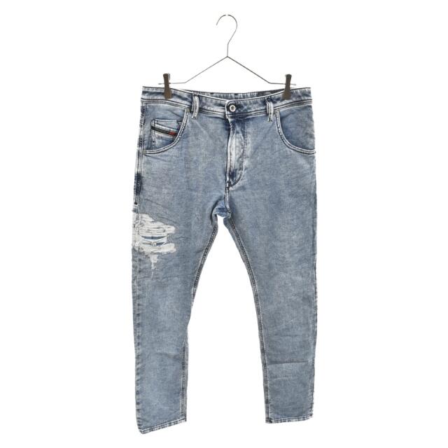 DIESEL ディーゼル デニムパンツ
