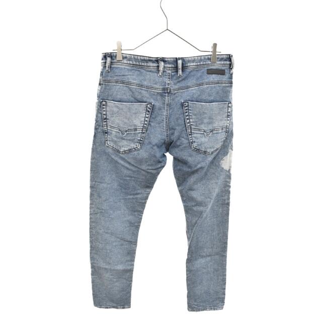 DIESEL ディーゼル デニムパンツ 1
