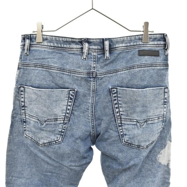 DIESEL ディーゼル デニムパンツ 3