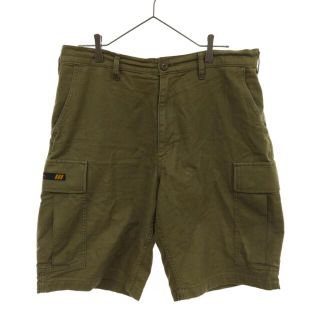 ダブルタップス(W)taps)のWTAPS ダブルタップス ショートパンツ(ショートパンツ)