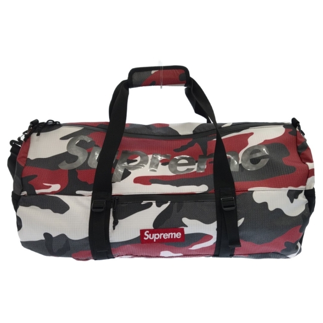 SUPREME シュプリーム ショルダーバッグ