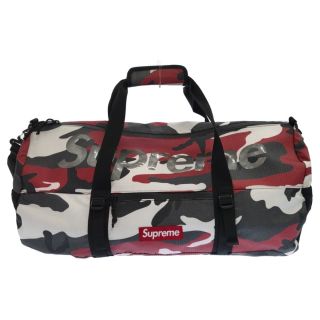 シュプリーム(Supreme)のSUPREME シュプリーム ショルダーバッグ(ショルダーバッグ)