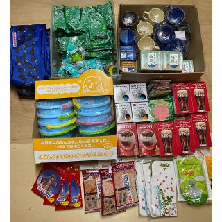 コカ・コーラ - コカコーラ非売品まとめ売りです。の通販 by 苺's shop