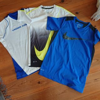 ナイキ(NIKE)のさちのすけ様専用(ウェア)