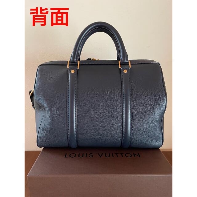 LOUIS VUITTON(ルイヴィトン)の⭐︎ご専用です⭐︎ ルイヴィトン Louis Vuitton SCバッグ PM レディースのバッグ(ボストンバッグ)の商品写真