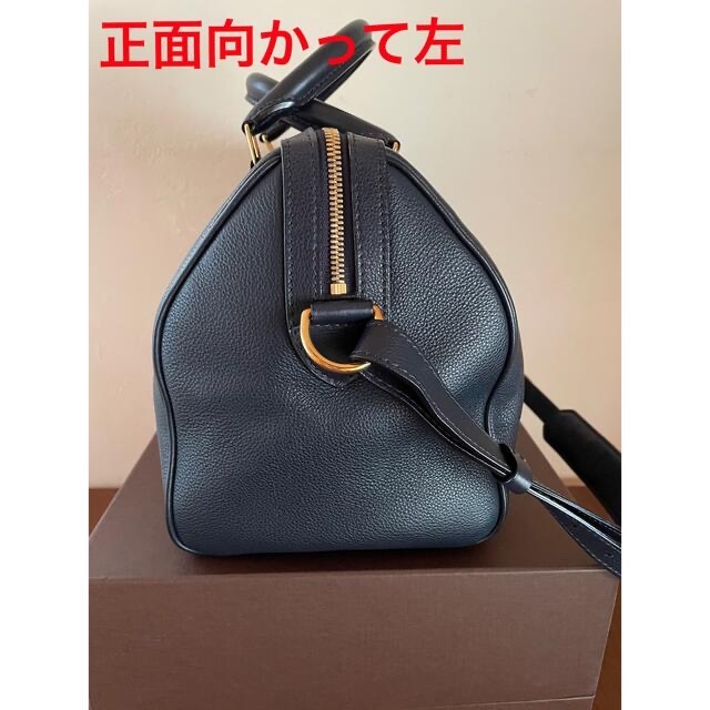 LOUIS VUITTON(ルイヴィトン)の⭐︎ご専用です⭐︎ ルイヴィトン Louis Vuitton SCバッグ PM レディースのバッグ(ボストンバッグ)の商品写真