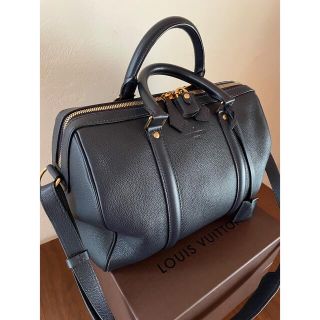 ルイヴィトン(LOUIS VUITTON)の⭐︎ご専用です⭐︎ ルイヴィトン Louis Vuitton SCバッグ PM(ボストンバッグ)