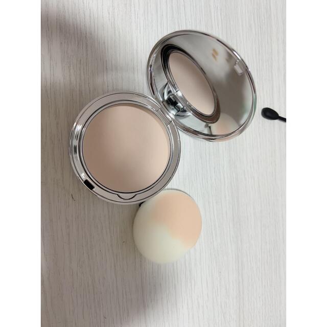 3ce(スリーシーイー)の3CE MAKEUP FIX POWDER コスメ/美容のベースメイク/化粧品(フェイスパウダー)の商品写真