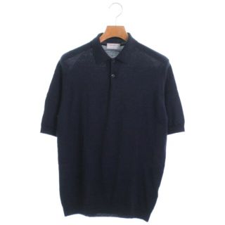 ジョンスメドレー(JOHN SMEDLEY)のJOHN SMEDLEY ニット・セーター メンズ(ニット/セーター)