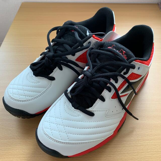 2021年最新入荷 diadora テニスシューズ 24cm