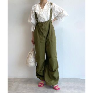 ダブルクローゼット(w closet)のrask様専用♡(カジュアルパンツ)