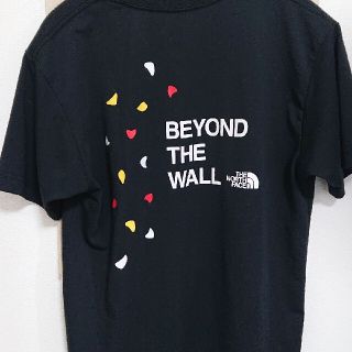 ザノースフェイス(THE NORTH FACE)のザ・ノース・フェイスTシャツ★(Tシャツ(半袖/袖なし))