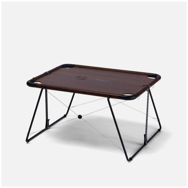 テーブル/チェアNEIGHBORHOOD HXO / W-MODULAR TABLE