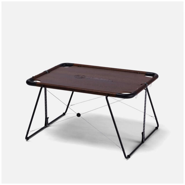 新品未使用　neighborhood HXO / W-MODULAR TABLE