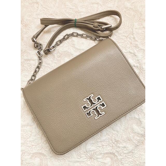 2wayトリーバーチ TORY BURCH ショルダーバッグ