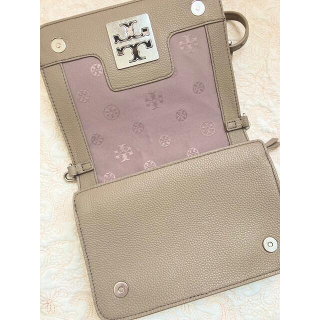 Tory Burch(トリーバーチ)のトリーバーチ TORY BURCH ショルダーバッグ レディースのバッグ(ショルダーバッグ)の商品写真