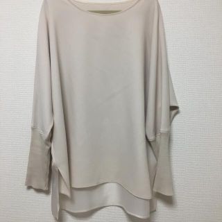 専用2点です(^^)(その他)