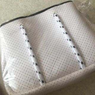 専用です(ショルダーバッグ)