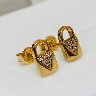 マイケルコース(Michael Kors) ピアスの通販 300点以上 | マイケル ...