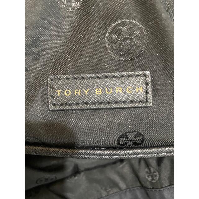 Tory Burch(トリーバーチ)の【美品】トリーバーチ トートバッグ レディースのバッグ(トートバッグ)の商品写真