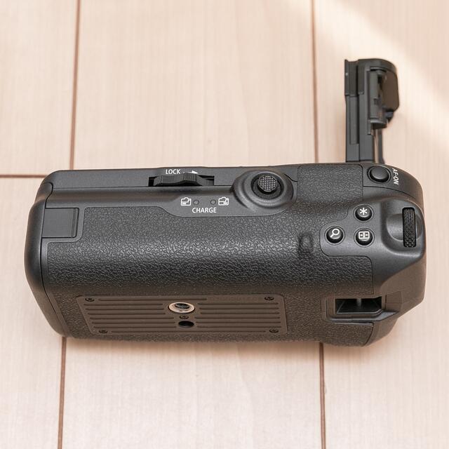 CANON BG-R10 お気に入り 13719円 liscar.ru