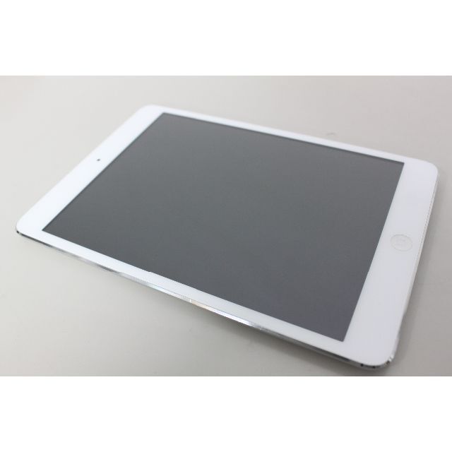 Apple/iPad mini(第1世代)/16GB〈MD531J/A〉 ④ 2