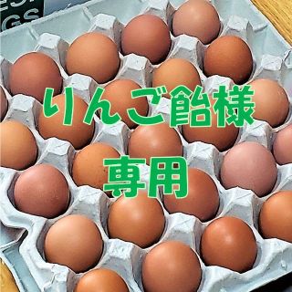 りんご飴様専用【ちょっと訳あり+通常混合】M~L80個(野菜)