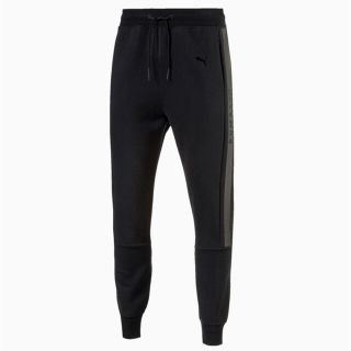 プーマ(PUMA)のPUMA EVO CORE SWEAT PANTS プーマ　パンツ　スウェット(その他)