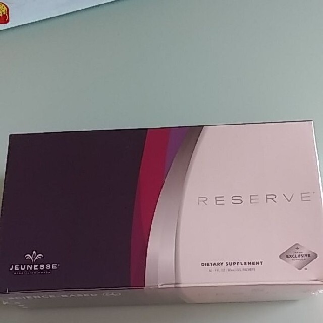 純正最安値 値下げRESERVE ジュネスグローバル リザーブ www.m