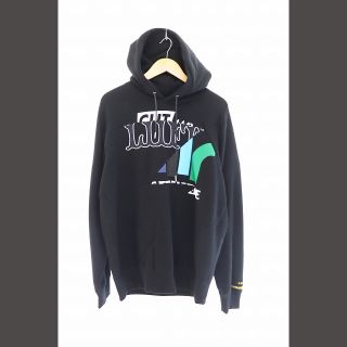 サカイ sacai 21SS Archive Mix Hoodie パーカー | www.jarussi.com.br