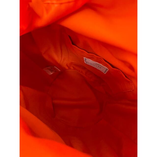 UNITED ARROWS(ユナイテッドアローズ)のリバティーベル　刺繍カゴバック レディースのバッグ(かごバッグ/ストローバッグ)の商品写真