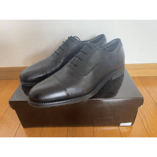 GORE-TEX 革靴　26.0cm(ドレス/ビジネス)