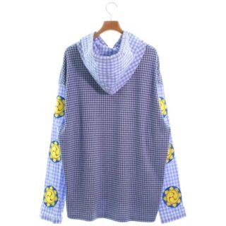 Penultimate カジュアルシャツ メンズの通販 by RAGTAG online｜ラクマ