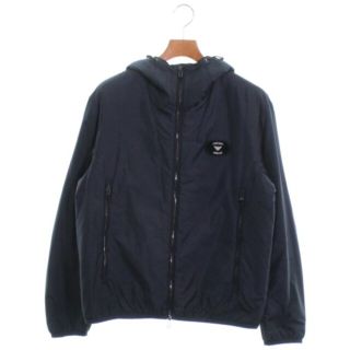 エンポリオアルマーニ(Emporio Armani)のEMPORIO ARMANI ブルゾン（その他） メンズ(その他)