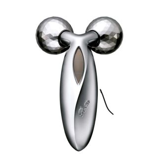 リファ(ReFa)のReFa CARAT リファカラットサロンモデル　MTG 新品未開封未使用(フェイスローラー/小物)