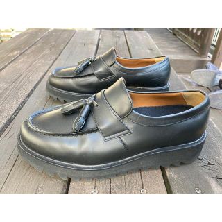 ハレ ローファーの通販 75点 | HAREを買うならラクマ