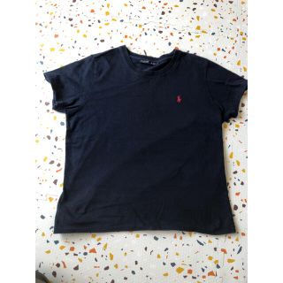 ポロラルフローレン(POLO RALPH LAUREN)のラルフローレン  半袖Tシャツ(Tシャツ(半袖/袖なし))