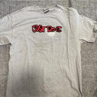 ナイキ(NIKE)のナイキ　古着　Tシャツ(Tシャツ/カットソー(半袖/袖なし))