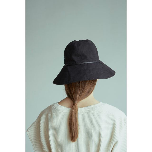 CLANE - CLANE KIJIMA TAKAYUKI×CLANE HAT ハット 新作の通販 by ...