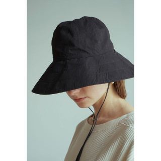 クラネ(CLANE)のCLANE KIJIMA TAKAYUKI×CLANE HAT ハット 新作(ハット)