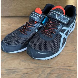 アシックス(asics)のアシックス　レーザービーム(スニーカー)