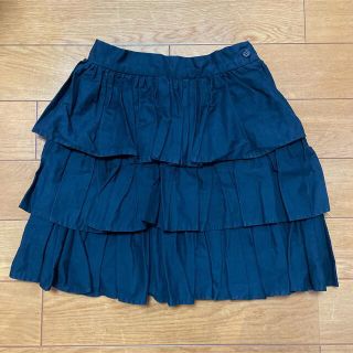 セクシーダイナマイト スカートの通販 100点以上 | SEXY DYNAMITEの