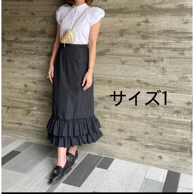 Christian Dior】21SSコレクション シルク ドレス ブラック Dl4IJOFyCv