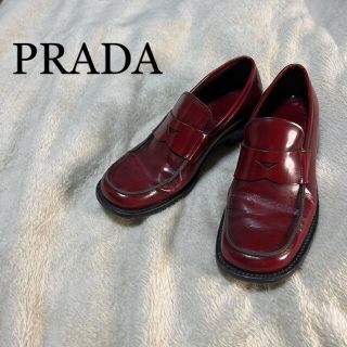 プラダ(PRADA)のsam様専用(ドレス/ビジネス)