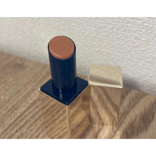 コスメキッチン(Cosme Kitchen)のSNIDEL BEAUTY  ルージュ スナイデル 17(口紅)