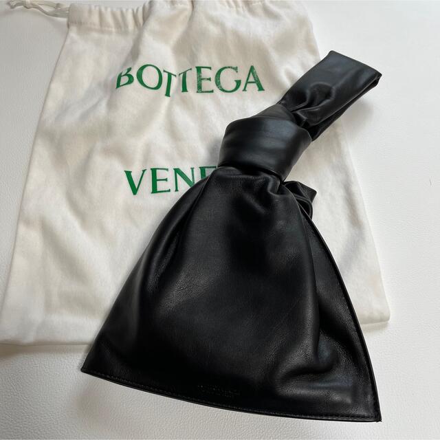 お1人様1点限り】 Bottega Veneta - 入手困難 新品未使用 ボッテガ